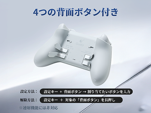 ���������꡼ No.011�Υ���ͥ������ / ̵�ʳ��ȥ륯Ĵ���ˤ������١�Ĺ��̿���𤦡�e���ݡ��Ļָ�����ȥ������TT PRO�ס���TT MAX�פ�ȯ��ˡ�PR��