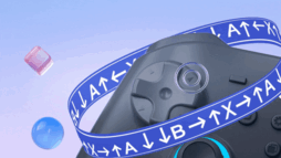 ���������꡼ No.015�Υ���ͥ������ / ̵�ʳ��ȥ륯Ĵ���ˤ������١�Ĺ��̿���𤦡�e���ݡ��Ļָ�����ȥ������TT PRO�ס���TT MAX�פ�ȯ��ˡ�PR��