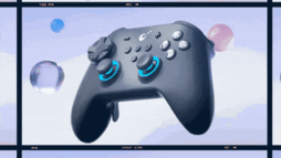 ���������꡼ No.016�Υ���ͥ������ / ̵�ʳ��ȥ륯Ĵ���ˤ������١�Ĺ��̿���𤦡�e���ݡ��Ļָ�����ȥ������TT PRO�ס���TT MAX�פ�ȯ��ˡ�PR��