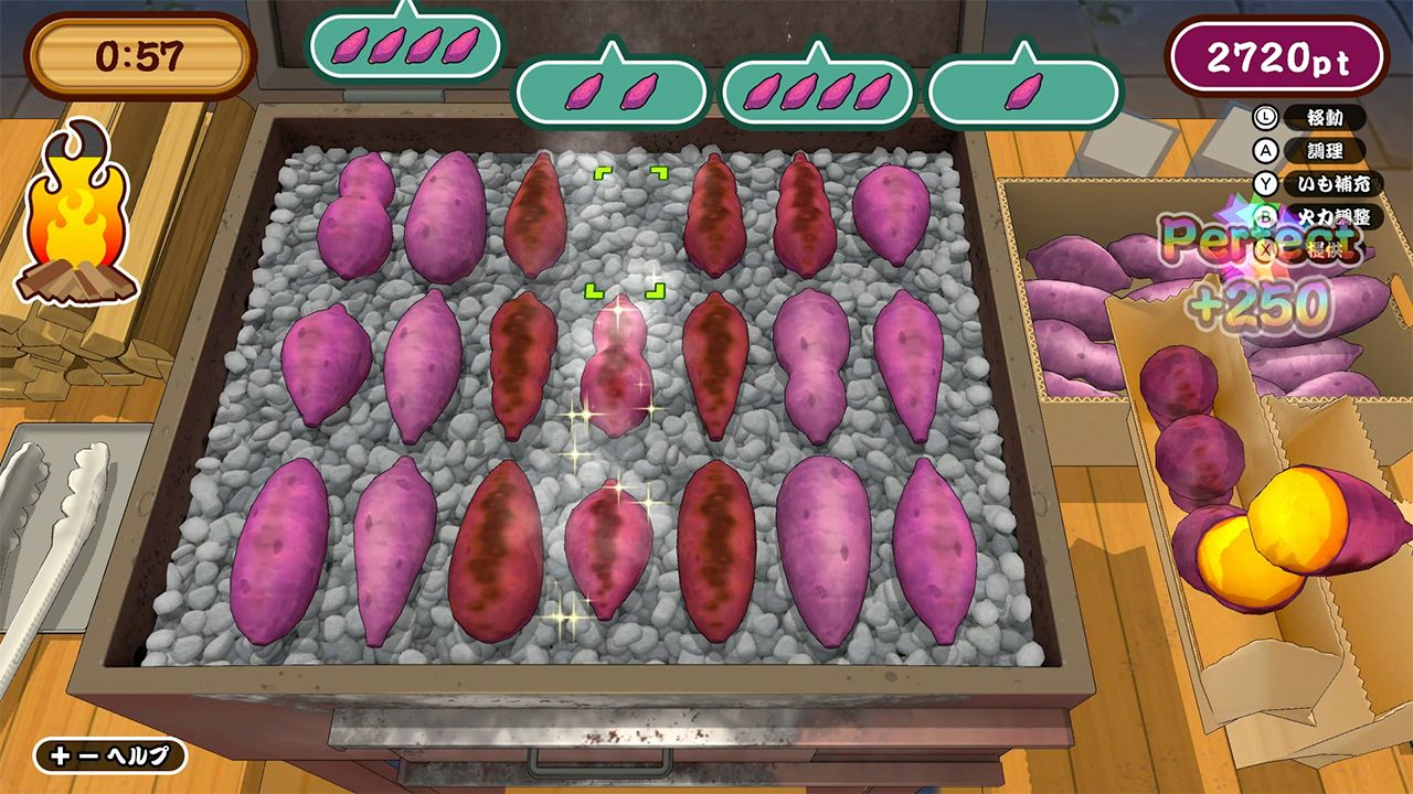 ꡼ No.009 | ĴֺäơƤסPC/Switch˥꡼вøȥԡɤռơĤޤξ̤Ƥ