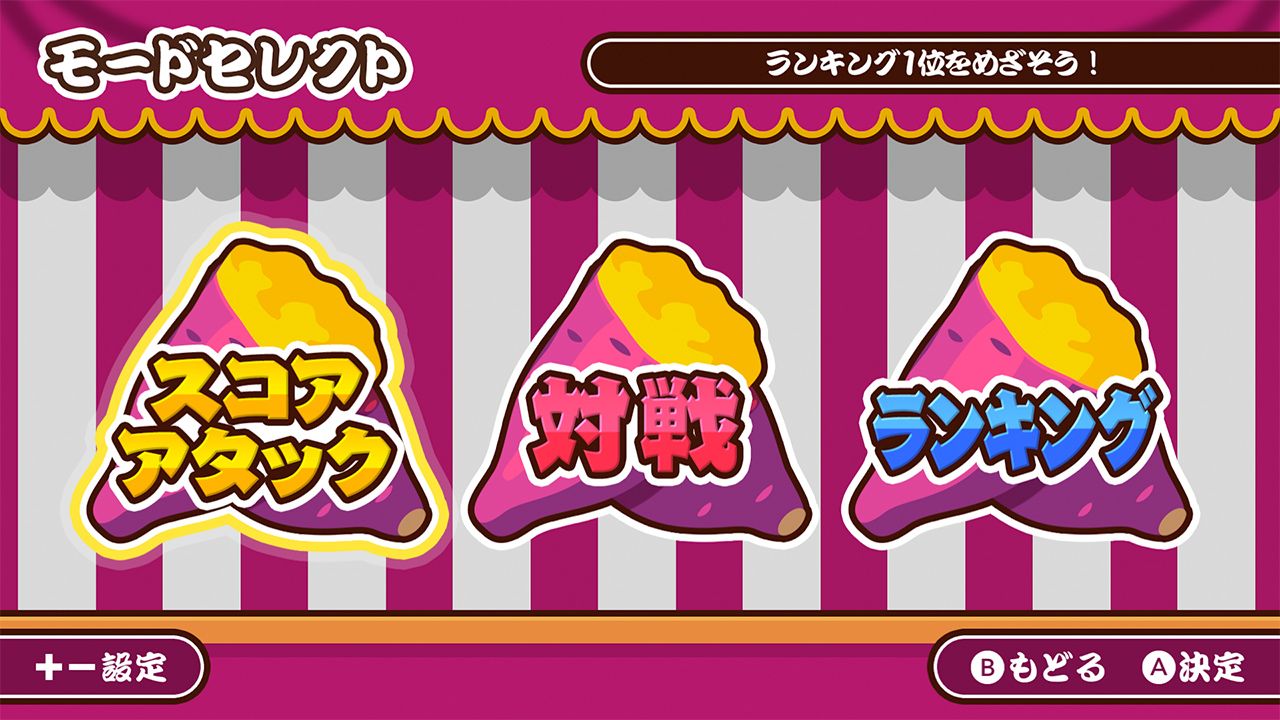 ꡼ No.004 | PC äơƤ