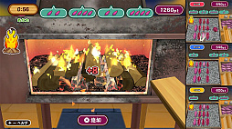 ��äơ��Ƥ�����