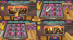 ��äơ��Ƥ�����