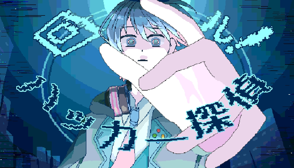 ꡼ No.001 | ϥå󥰤ǰͤǺߤ褷ƤADVֲ롪ϥåõסSteamۿϡʤ̵