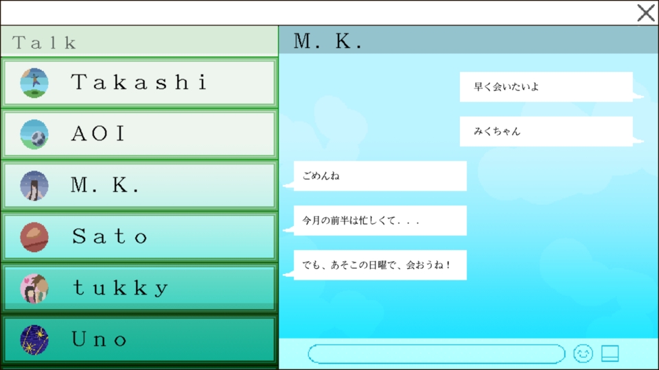 ꡼ No.006 | ϥå󥰤ǰͤǺߤ褷ƤADVֲ롪ϥåõסSteamۿϡʤ̵