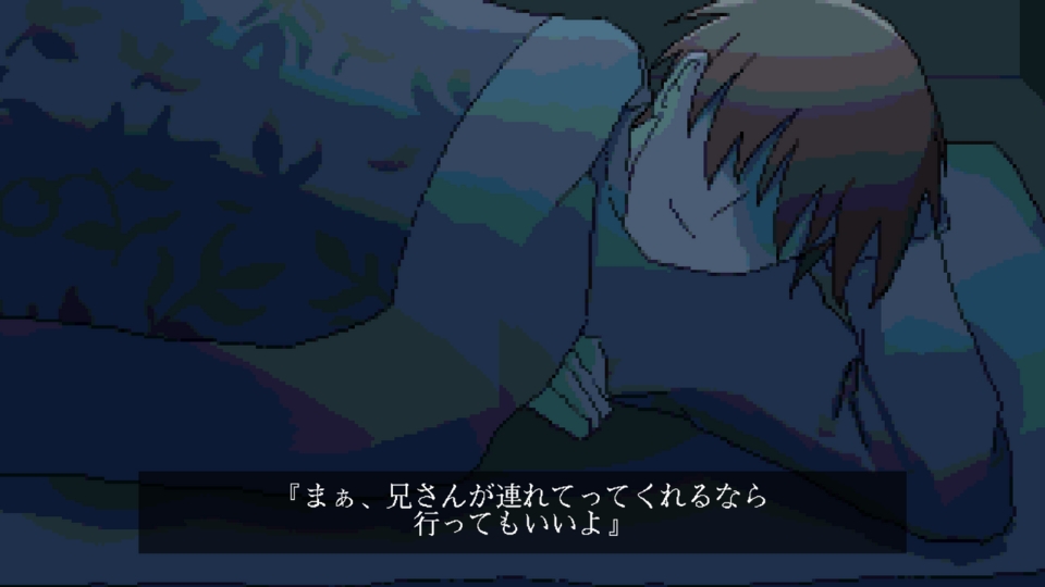 ꡼ No.009 | ϥå󥰤ǰͤǺߤ褷ƤADVֲ롪ϥåõסSteamۿϡʤ̵