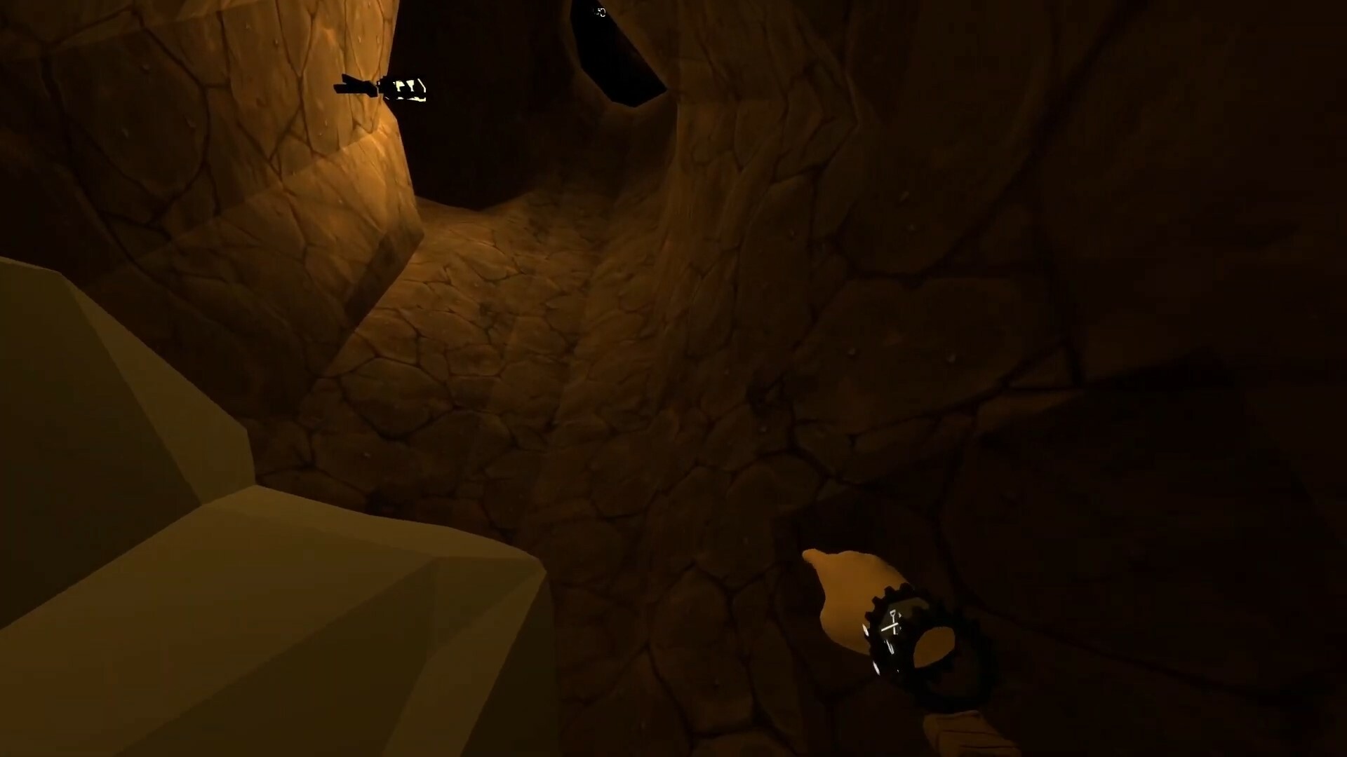 ꡼ No.004 | PC Only DWARVES DIG Proper HOLES