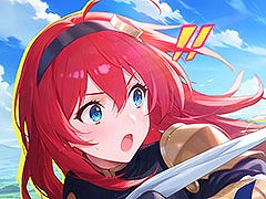 アズールレーン」，“等身大お尻マウスパッド（ニュージャージー）”の