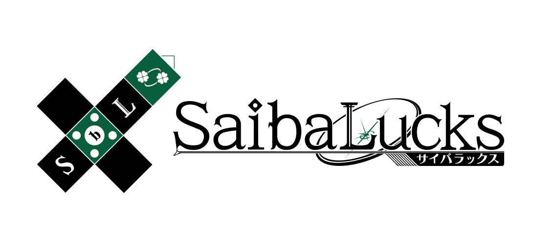 ꡼ No.009 | ֤ĤǤѥΥο²ۿ޴աסȯ䡣ʪ²ۤˤĤƳؤ٤륲