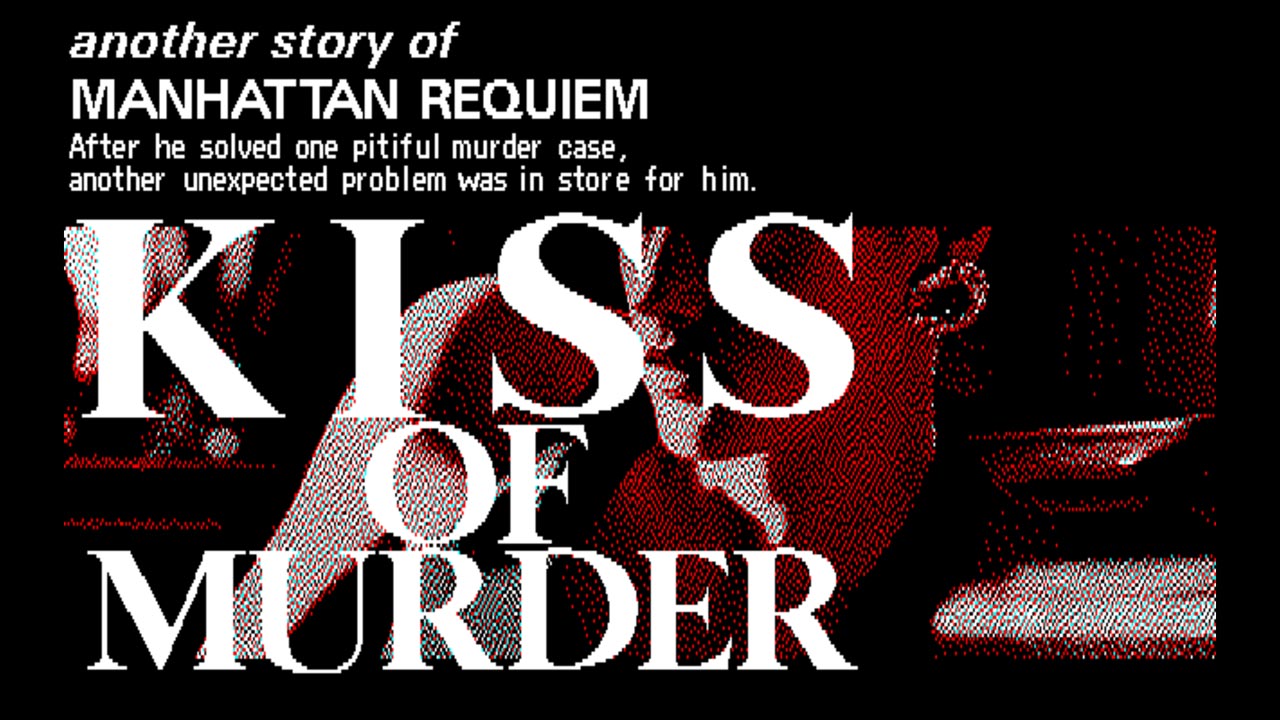 ꡼ No.002 | ֥֡ޡ դʭסEGG󥽡ۿϡ1987ǯ˥Сҥ륽եȤȯ䤵줿J.B.ϥɥ꡼3