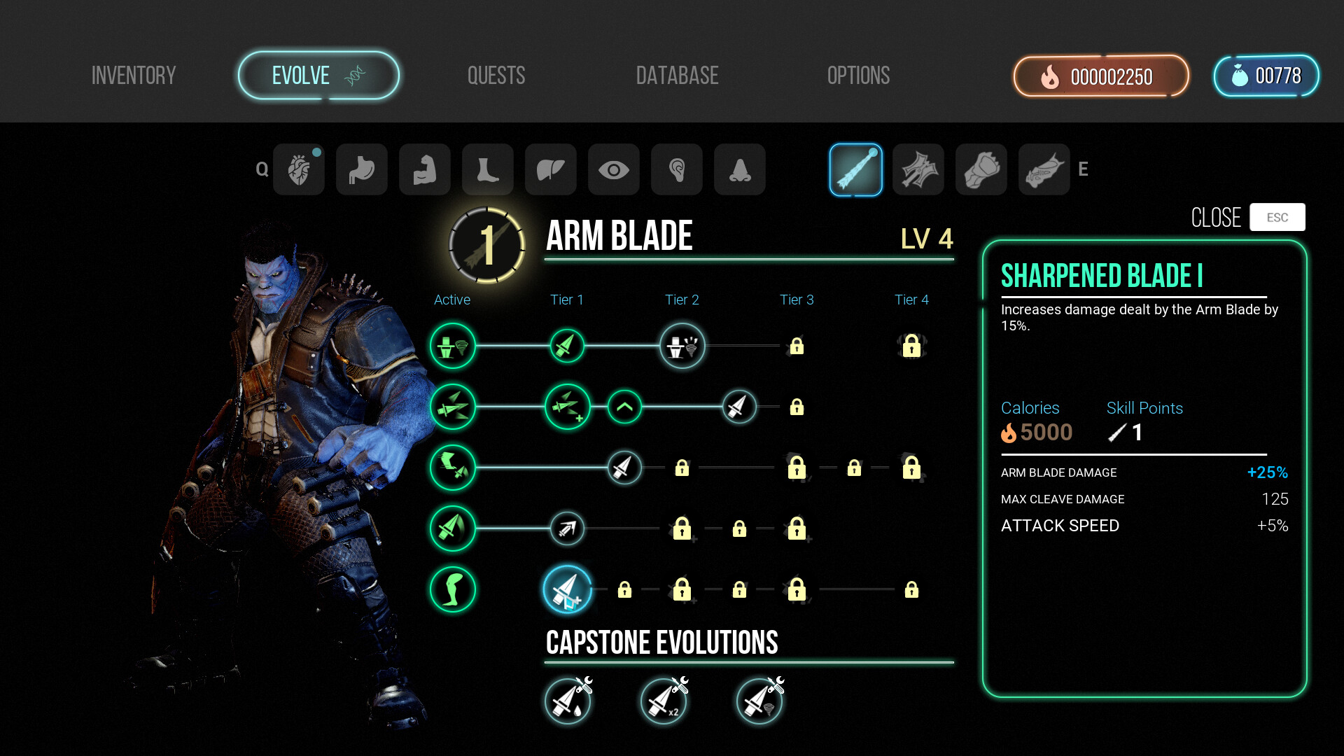 ꡼ No.013 | PC HANGRY