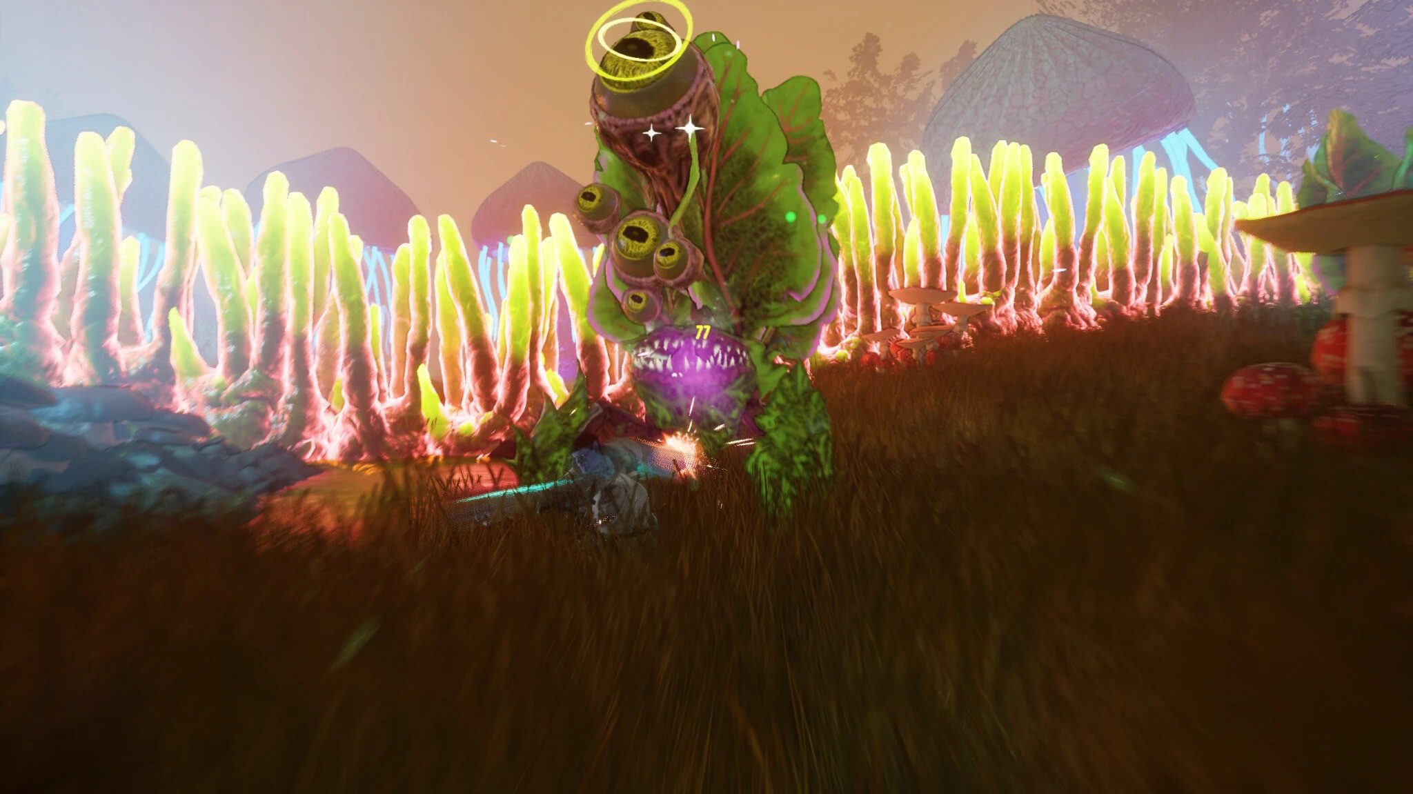 ꡼ No.015 | PC HANGRY