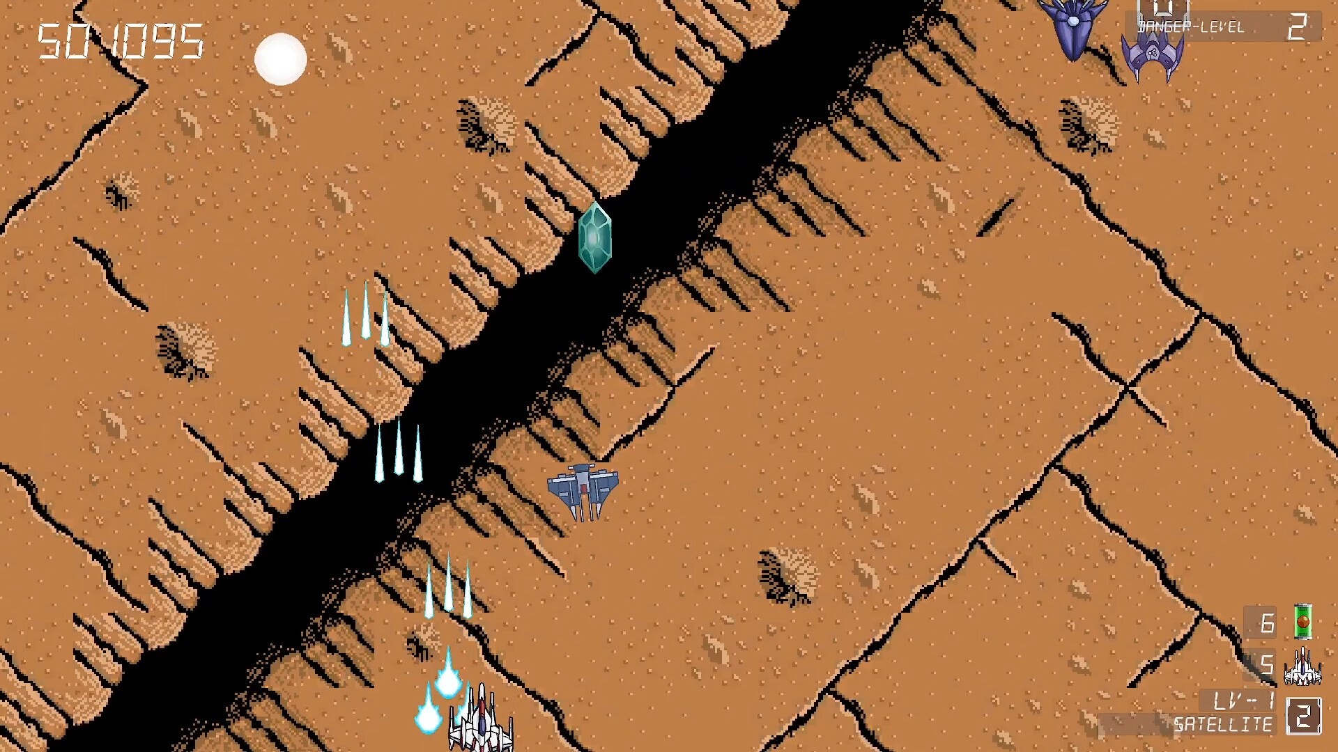 ꡼ No.030 | PC ARONDIGHT 