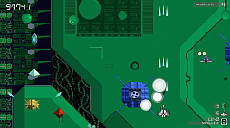 ARONDIGHT �����������