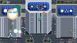 ARONDIGHT �����������