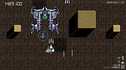 ARONDIGHT �����������