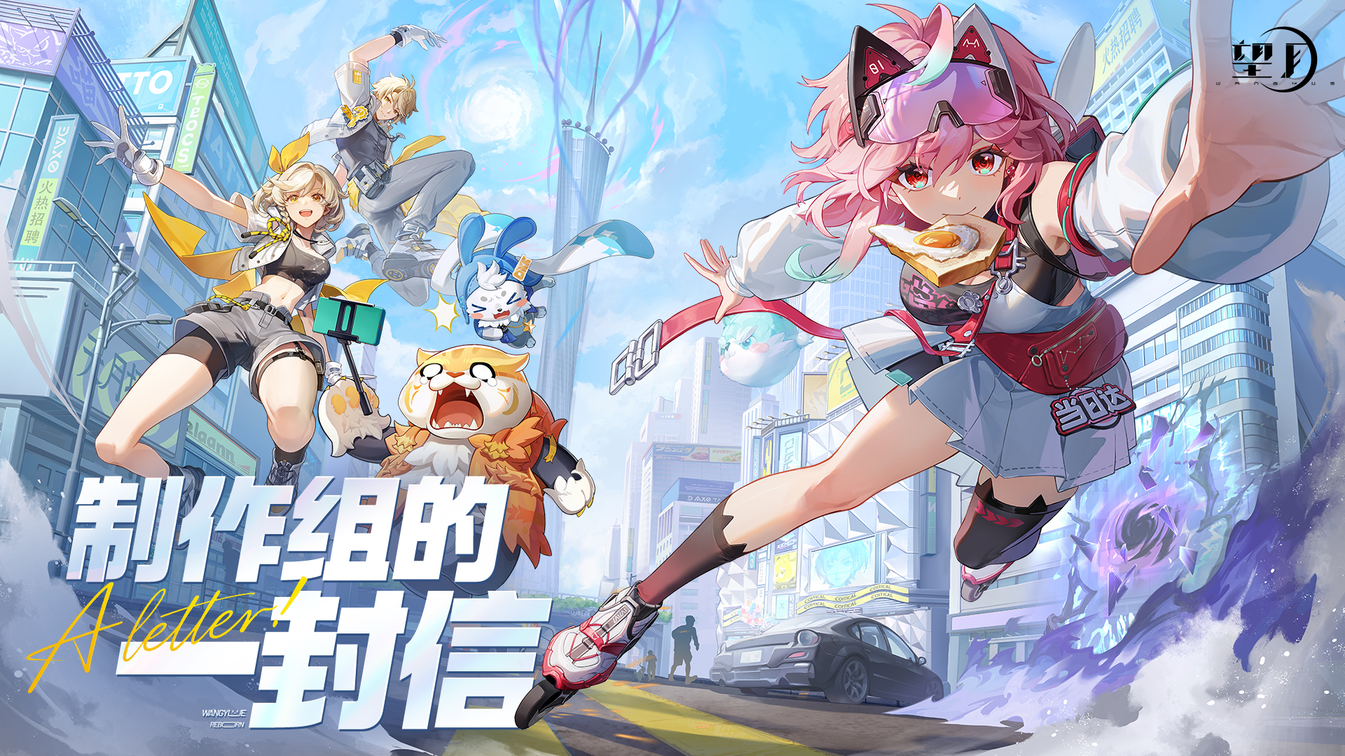 ꡼ No.008 | ԻԷץRPG˾סPVȿब븽ԻԤˡͤƤȤ臘