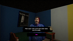 VHS Collection: Buried Alive