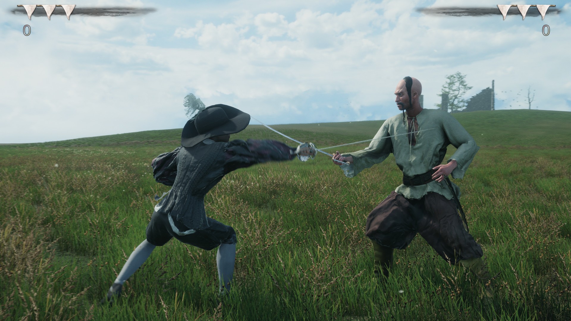 ꡼ No.001 | Hellish Quartסȡ꡼⡼ɲä򥢥ʥ󥹤ǿȥ쥤顼ˡꥢʪɽˤǥ֥ɡ֥졼ɡ