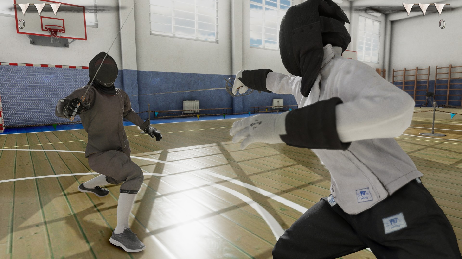 ꡼ No.003 | Hellish Quartסȡ꡼⡼ɲä򥢥ʥ󥹤ǿȥ쥤顼ˡꥢʪɽˤǥ֥ɡ֥졼ɡ