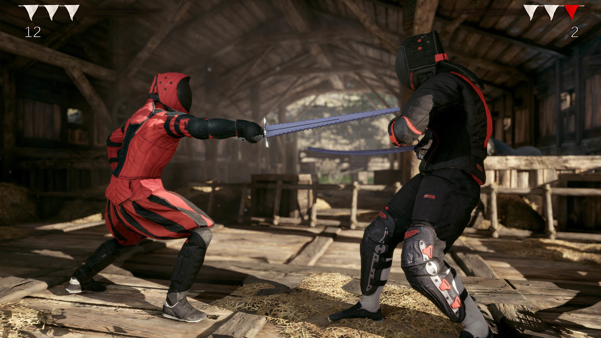 ꡼ No.004 | Hellish Quartסȡ꡼⡼ɲä򥢥ʥ󥹤ǿȥ쥤顼ˡꥢʪɽˤǥ֥ɡ֥졼ɡ