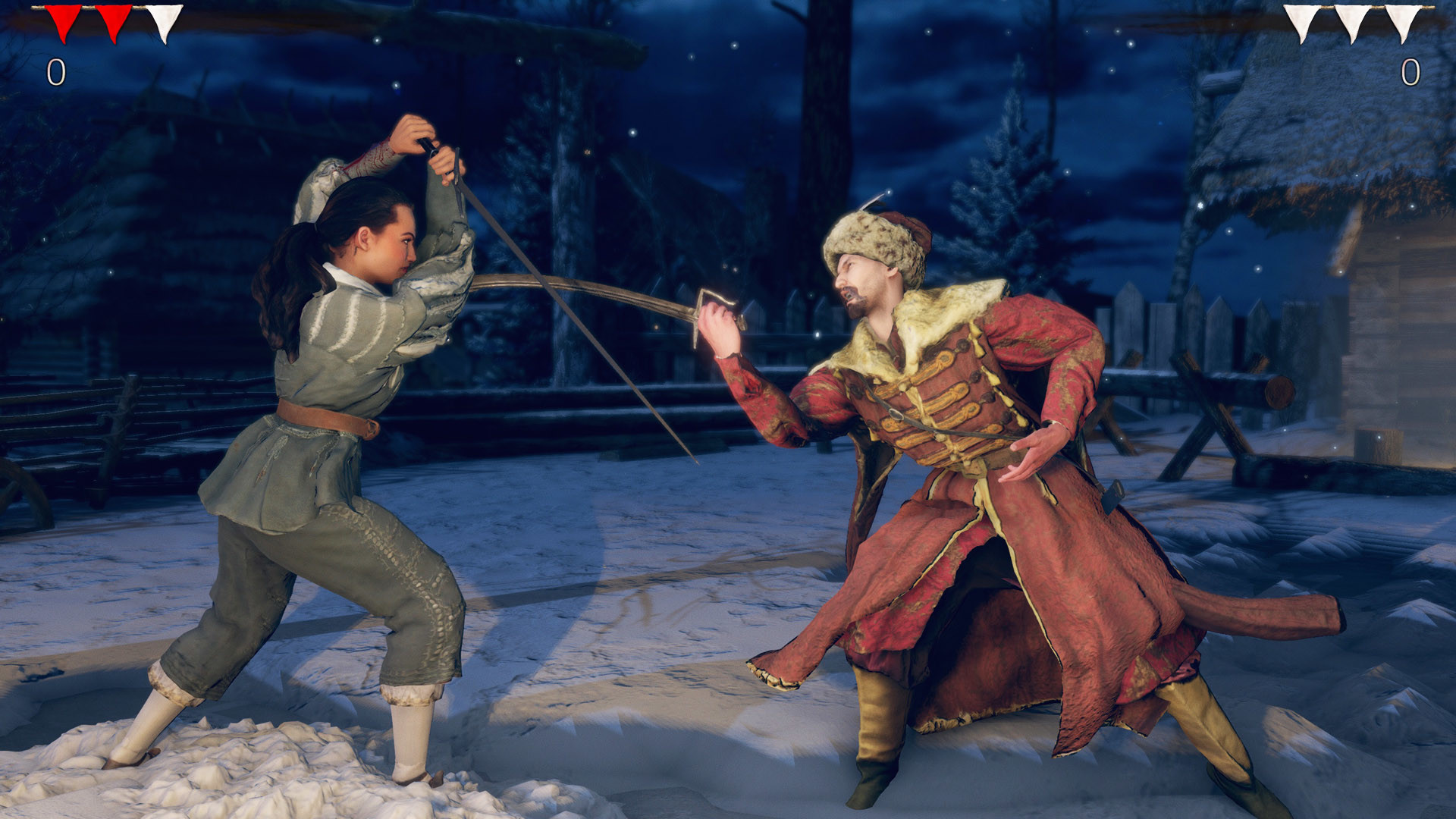 ꡼ No.005 | Hellish Quartסȡ꡼⡼ɲä򥢥ʥ󥹤ǿȥ쥤顼ˡꥢʪɽˤǥ֥ɡ֥졼ɡ