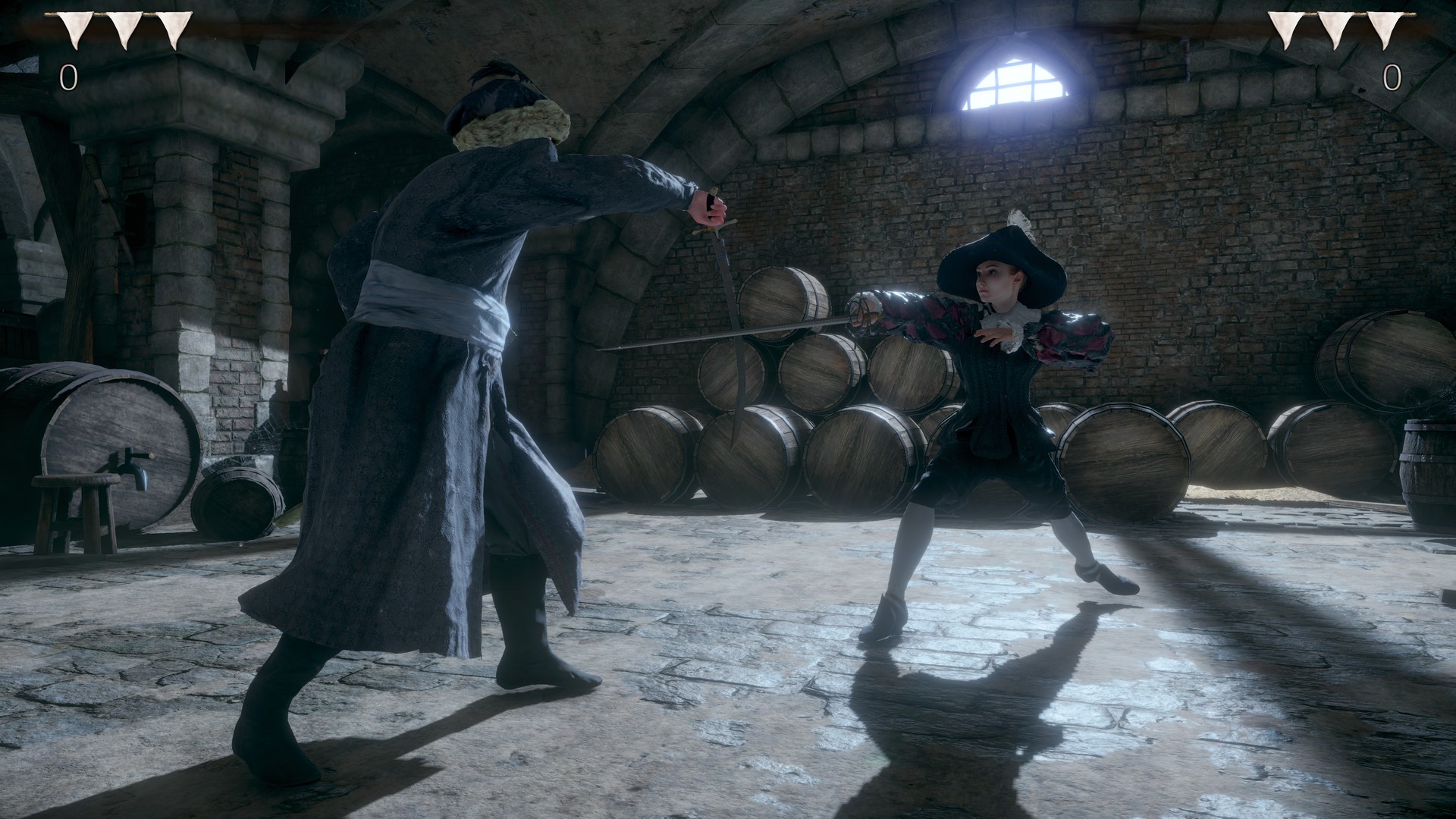 ꡼ No.007 | Hellish Quartסȡ꡼⡼ɲä򥢥ʥ󥹤ǿȥ쥤顼ˡꥢʪɽˤǥ֥ɡ֥졼ɡ