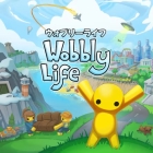 �ѥå�����