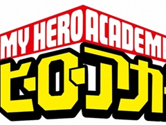 TV˥ͤΥҡǥߥפ򸶺Ȥ뿷Х륪饤󥲡बKLab2026ǯ˥꡼