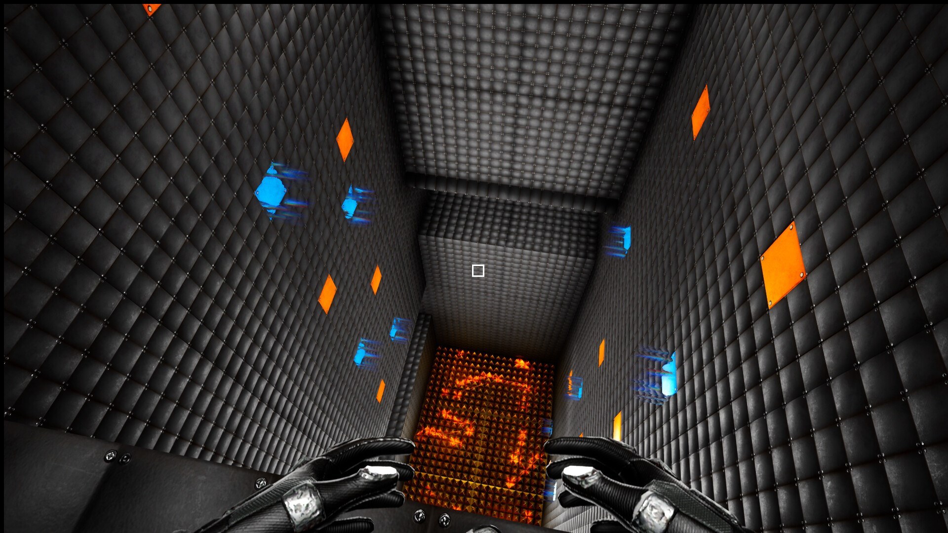 ꡼ No.004 | Xbox Series X|S Magnetism X