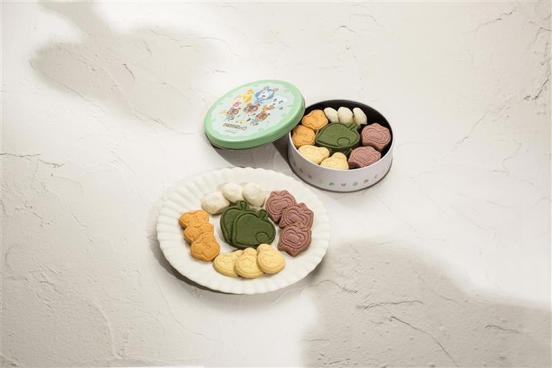 ꡼ No.001 | ֤ɤ֤ĤοפΥ֥줬Sablyaʥ֥ˤо졣֥ϥȤΤ֥פ򥤥᡼ʤ襤