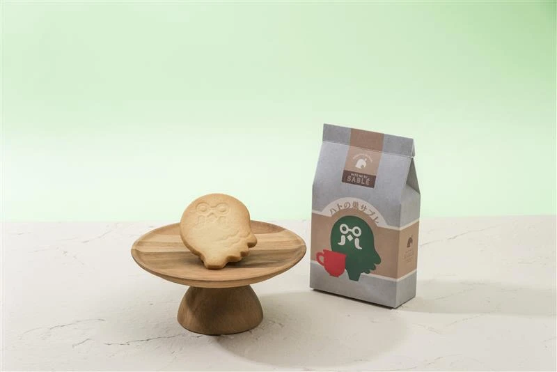 ꡼ No.002 | ֤ɤ֤ĤοפΥ֥줬Sablyaʥ֥ˤо졣֥ϥȤΤ֥פ򥤥᡼ʤ襤