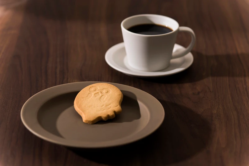 ꡼ No.005 | ֤ɤ֤ĤοפΥ֥줬Sablyaʥ֥ˤо졣֥ϥȤΤ֥פ򥤥᡼ʤ襤