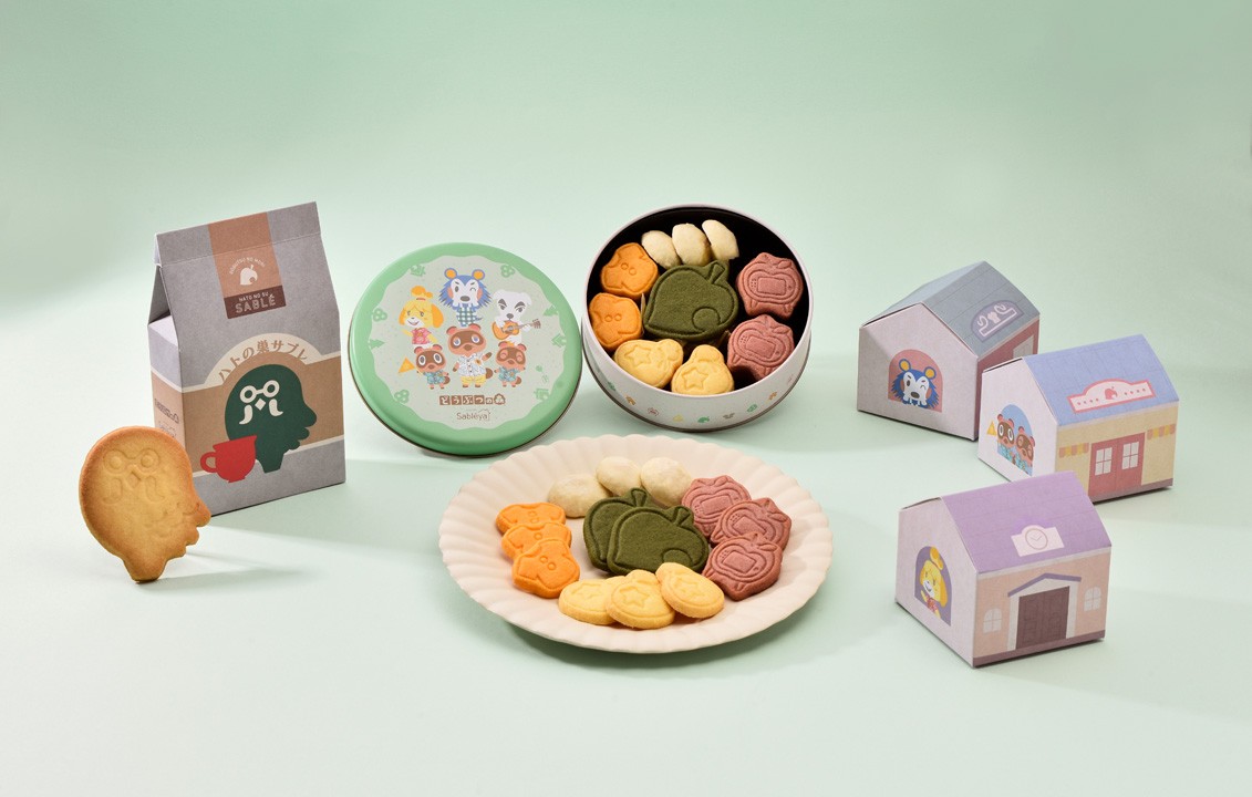 ꡼ No.006 | ֤ɤ֤ĤοפΥ֥줬Sablyaʥ֥ˤо졣֥ϥȤΤ֥פ򥤥᡼ʤ襤