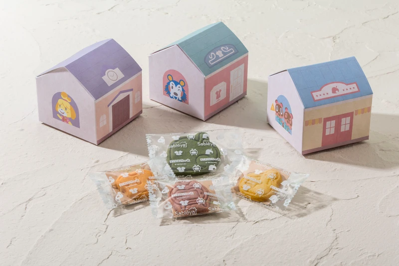 ꡼ No.011 | ֤ɤ֤ĤοפΥ֥줬Sablyaʥ֥ˤо졣֥ϥȤΤ֥פ򥤥᡼ʤ襤