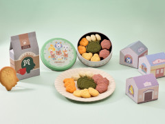 ֤ɤ֤ĤοפΥ֥줬Sablyaʥ֥ˤо졣֥ϥȤΤ֥פ򥤥᡼ʤ襤