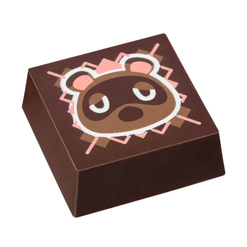 ꡼ No.002 | ֤ɤ֤ĤοסǥФȥܤ2026ǯХ󥿥ʤ19ȯ䡣󥻥ץȤϡ֥ƥѡƥ