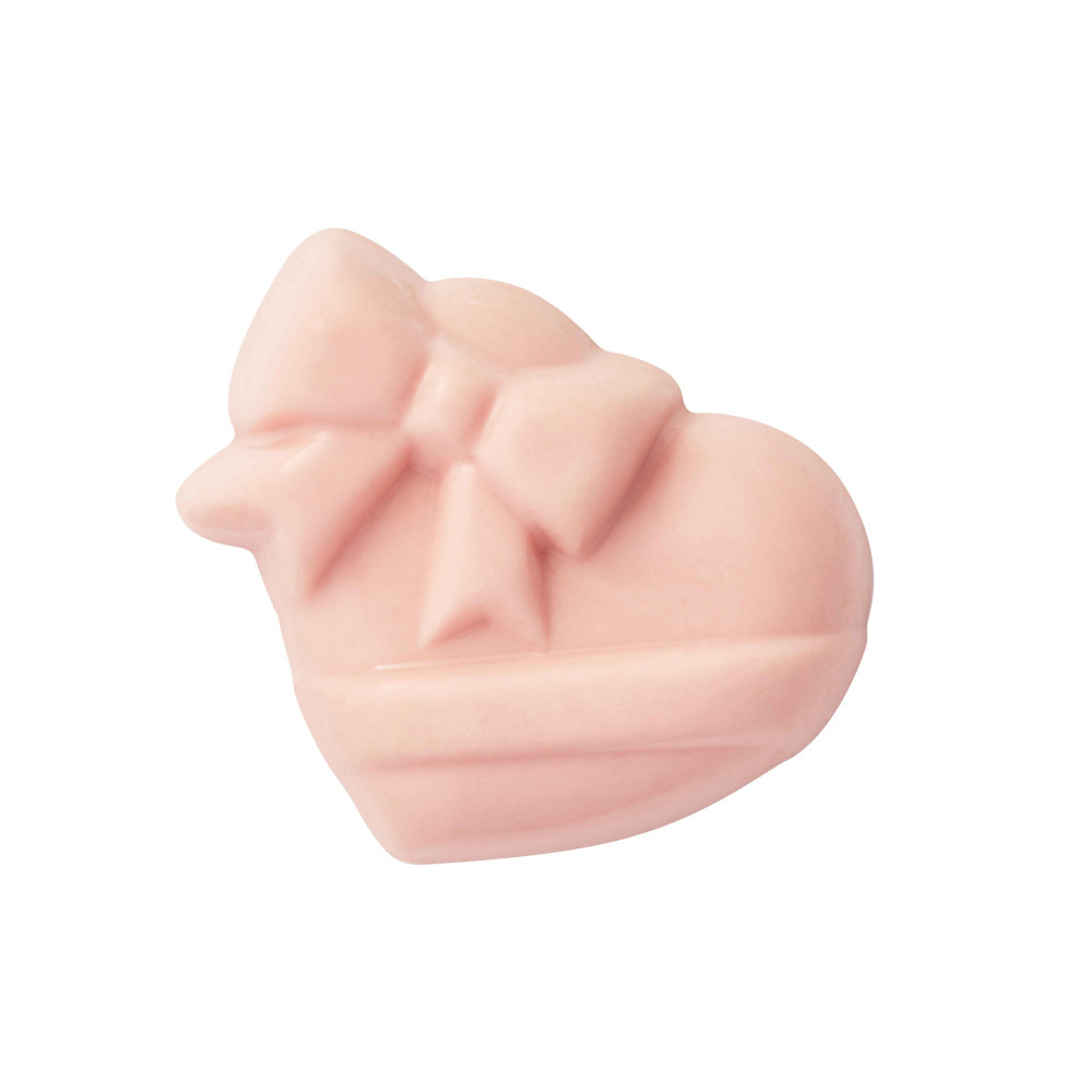 ꡼ No.003 | ֤ɤ֤ĤοסǥФȥܤ2026ǯХ󥿥ʤ19ȯ䡣󥻥ץȤϡ֥ƥѡƥ