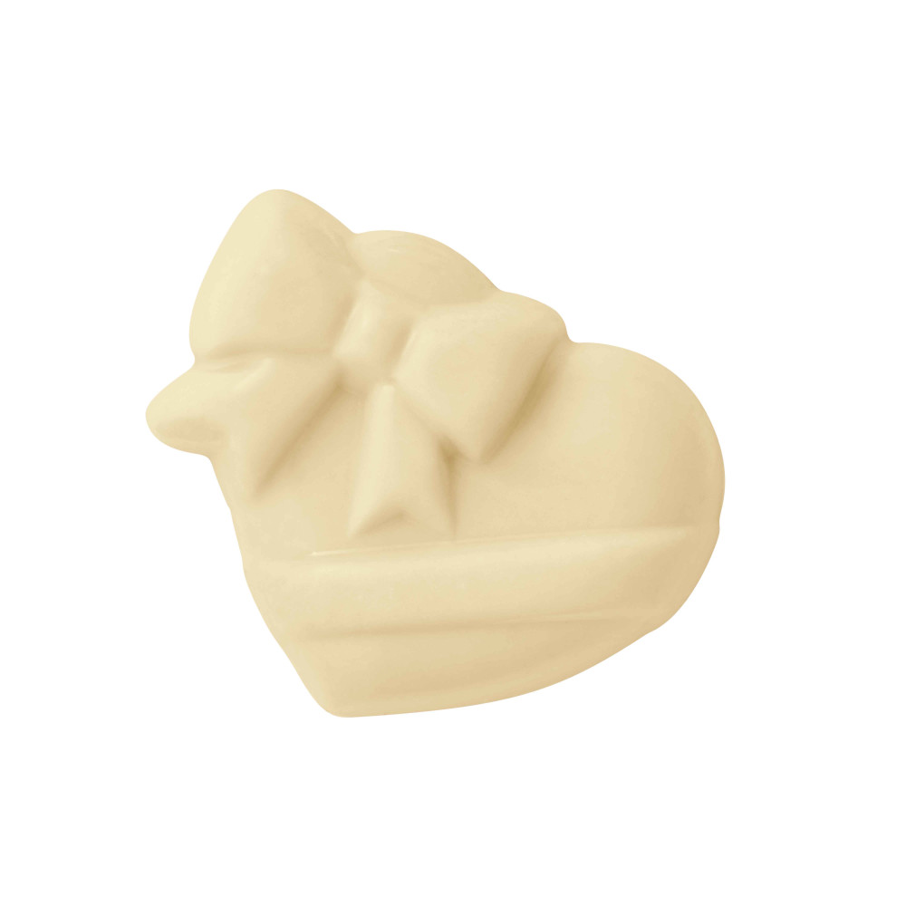 ꡼ No.004 | ֤ɤ֤ĤοסǥФȥܤ2026ǯХ󥿥ʤ19ȯ䡣󥻥ץȤϡ֥ƥѡƥ