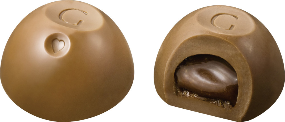 ꡼ No.005 | ֤ɤ֤ĤοסǥФȥܤ2026ǯХ󥿥ʤ19ȯ䡣󥻥ץȤϡ֥ƥѡƥ