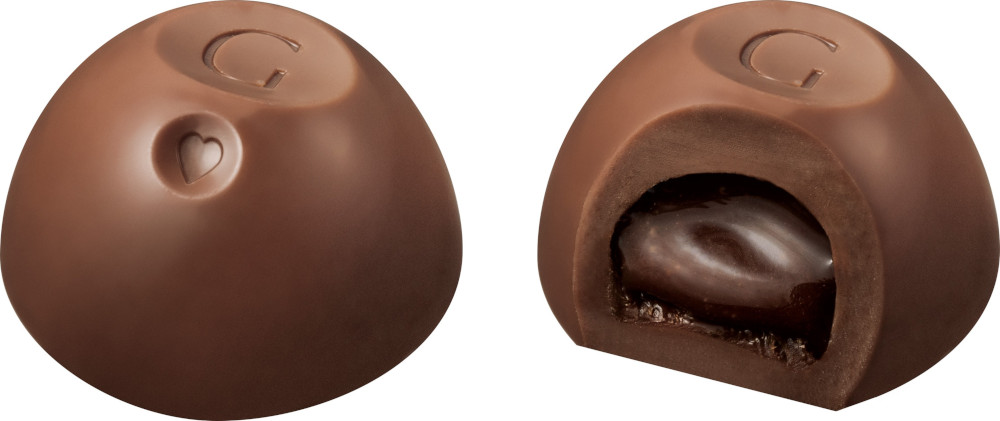 ꡼ No.007 | ֤ɤ֤ĤοסǥФȥܤ2026ǯХ󥿥ʤ19ȯ䡣󥻥ץȤϡ֥ƥѡƥ