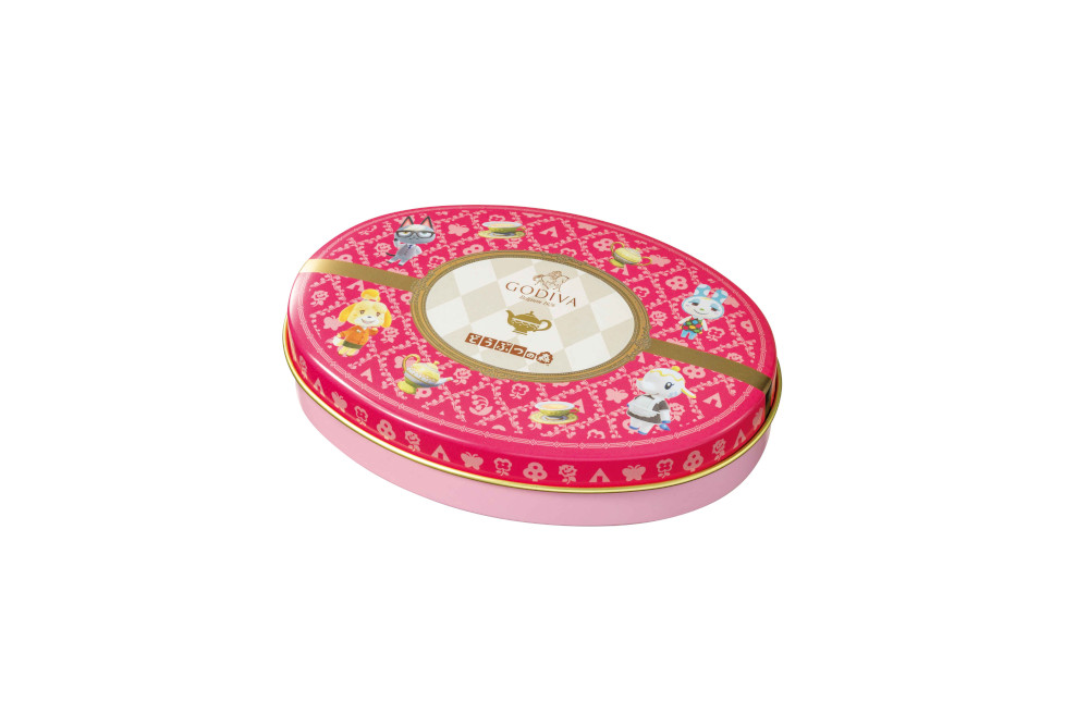 ꡼ No.010 | ֤ɤ֤ĤοסǥФȥܤ2026ǯХ󥿥ʤ19ȯ䡣󥻥ץȤϡ֥ƥѡƥ