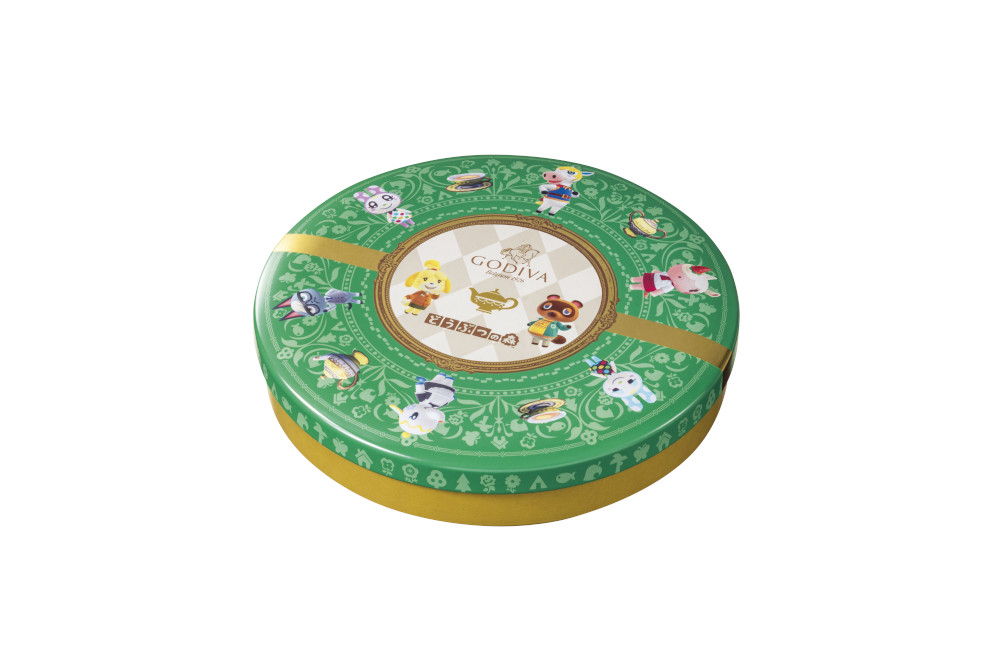 ꡼ No.012 | ֤ɤ֤ĤοסǥФȥܤ2026ǯХ󥿥ʤ19ȯ䡣󥻥ץȤϡ֥ƥѡƥ