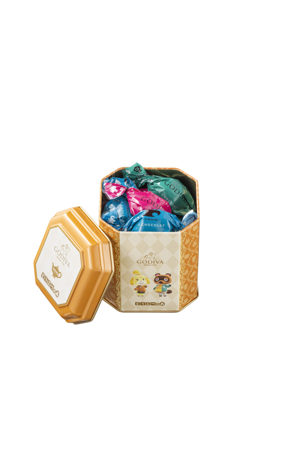 ꡼ No.015 | ֤ɤ֤ĤοסǥФȥܤ2026ǯХ󥿥ʤ19ȯ䡣󥻥ץȤϡ֥ƥѡƥ