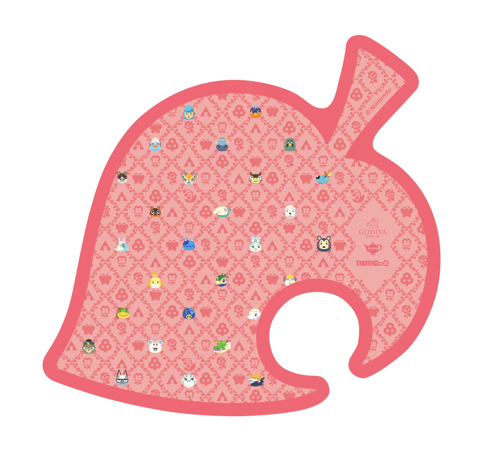 ꡼ No.022 | ֤ɤ֤ĤοסǥФȥܤ2026ǯХ󥿥ʤ19ȯ䡣󥻥ץȤϡ֥ƥѡƥ