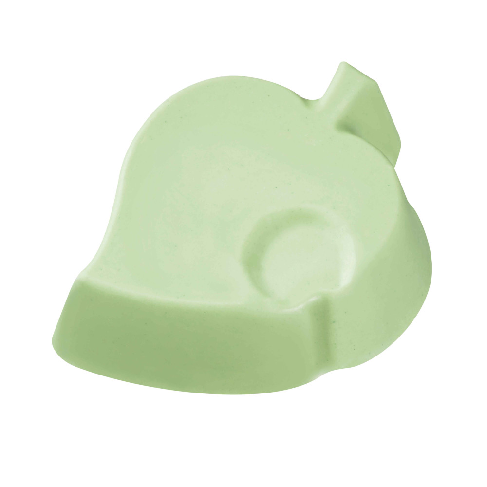 ꡼ No.030 | ֤ɤ֤ĤοסǥФȥܤ2026ǯХ󥿥ʤ19ȯ䡣󥻥ץȤϡ֥ƥѡƥ