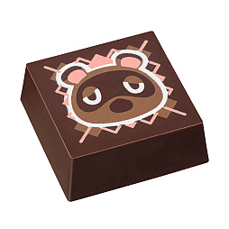 ���������꡼ No.002�Υ���ͥ������ / �֤ɤ��֤Ĥο��ס����ǥ��Фȥ���ܤ���2026ǯ�Х�󥿥����ʤ�1��9����ȯ�䡣���󥻥ץȤϡ֥ƥ����ѡ��ƥ���