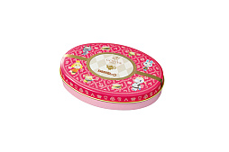 ���������꡼ No.010�Υ���ͥ������ / �֤ɤ��֤Ĥο��ס����ǥ��Фȥ���ܤ���2026ǯ�Х�󥿥����ʤ�1��9����ȯ�䡣���󥻥ץȤϡ֥ƥ����ѡ��ƥ���