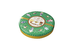 ���������꡼ No.012�Υ���ͥ������ / �֤ɤ��֤Ĥο��ס����ǥ��Фȥ���ܤ���2026ǯ�Х�󥿥����ʤ�1��9����ȯ�䡣���󥻥ץȤϡ֥ƥ����ѡ��ƥ���