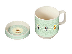 ���������꡼ No.019�Υ���ͥ������ / �֤ɤ��֤Ĥο��ס����ǥ��Фȥ���ܤ���2026ǯ�Х�󥿥����ʤ�1��9����ȯ�䡣���󥻥ץȤϡ֥ƥ����ѡ��ƥ���